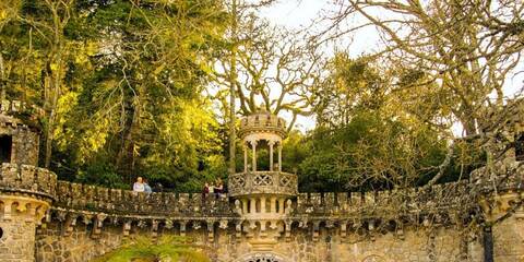 product-thumbnail-4
