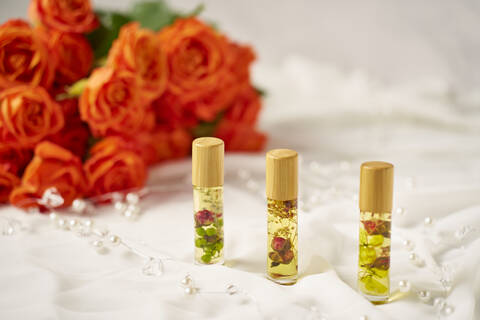 product-thumbnail-1