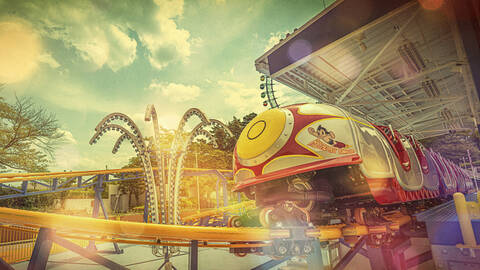 product-thumbnail-3