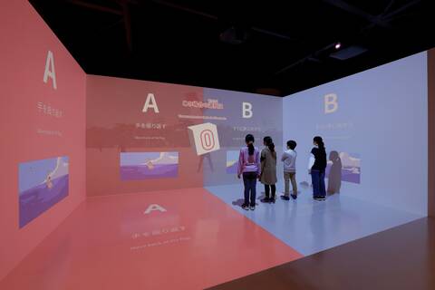 product-thumbnail-1