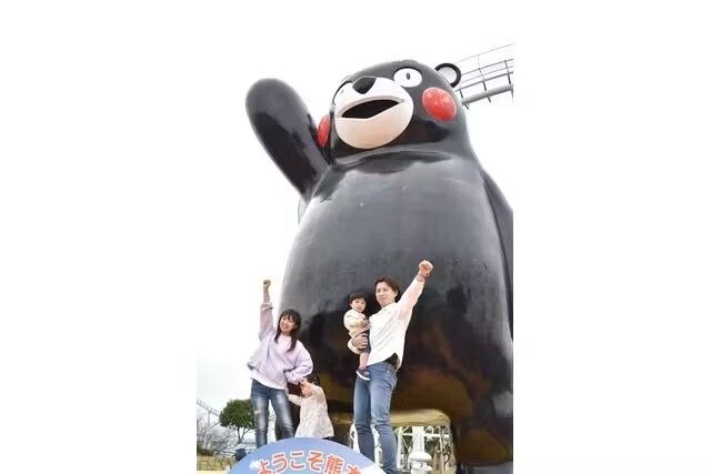 투어·티켓 상품 상세 이미지 3