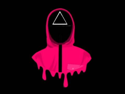 product-thumbnail-1