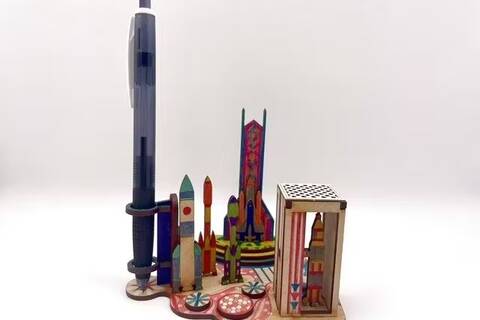 product-thumbnail-1