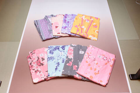 product-thumbnail-2
