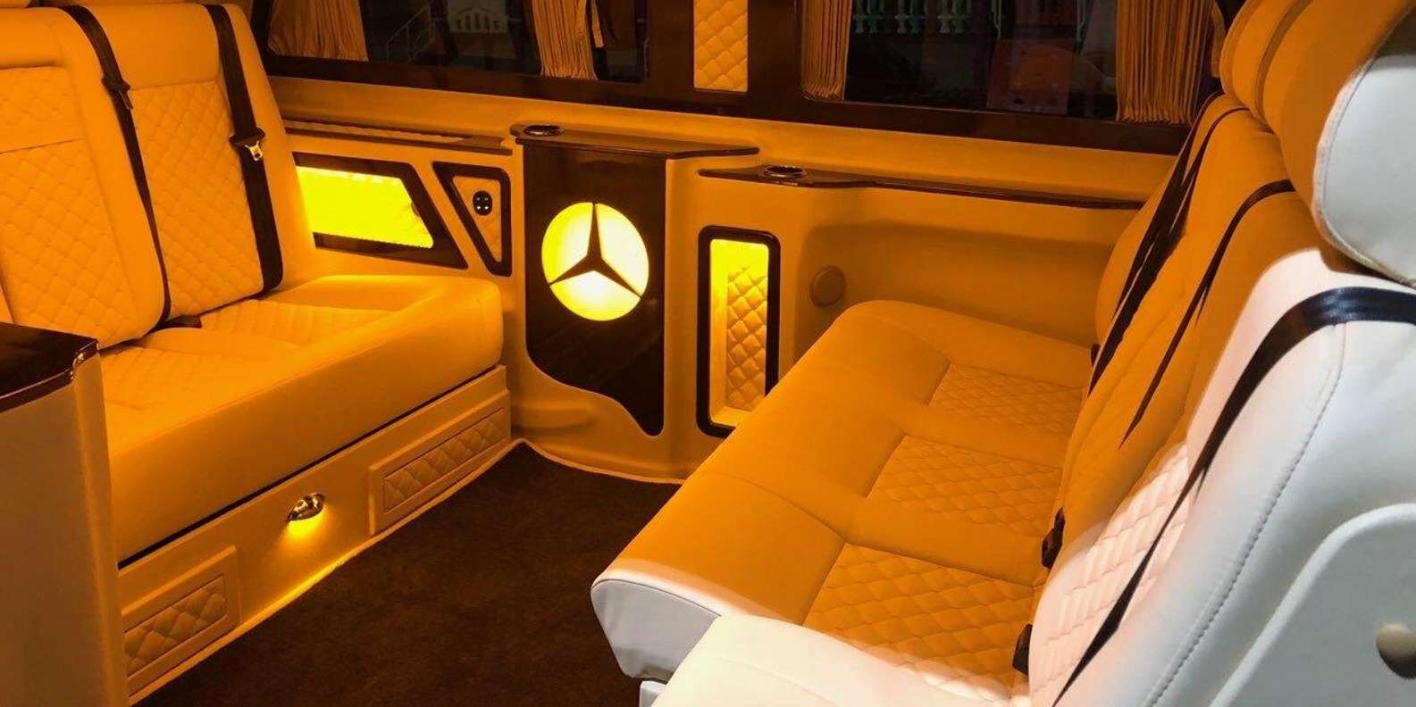 section