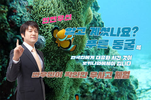product-thumbnail-3