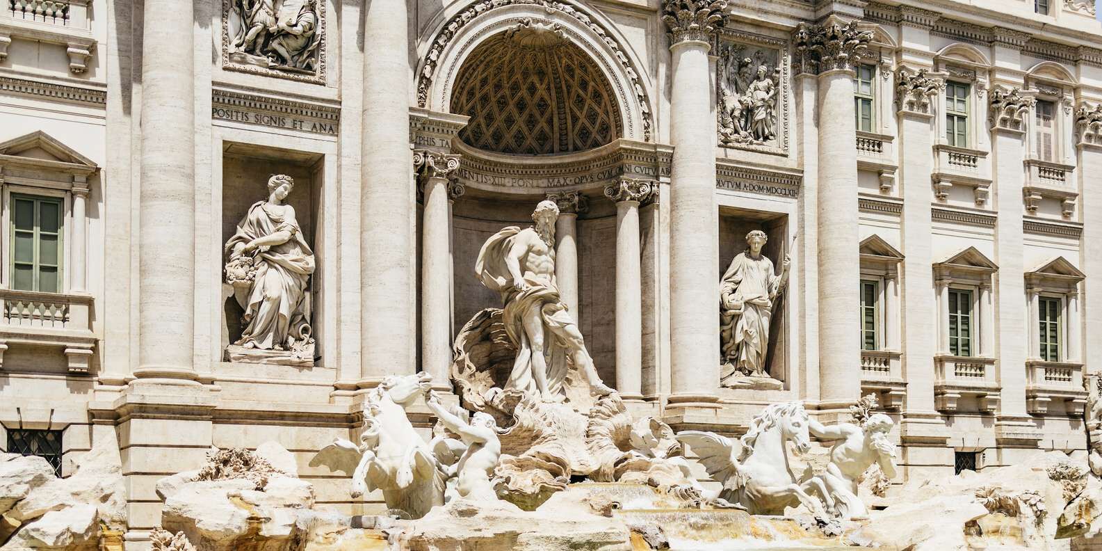section