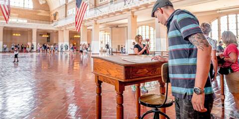 product-thumbnail-3