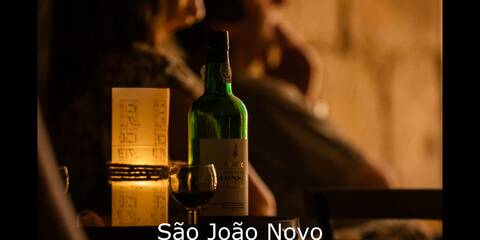 product-thumbnail-3