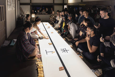 product-thumbnail-1