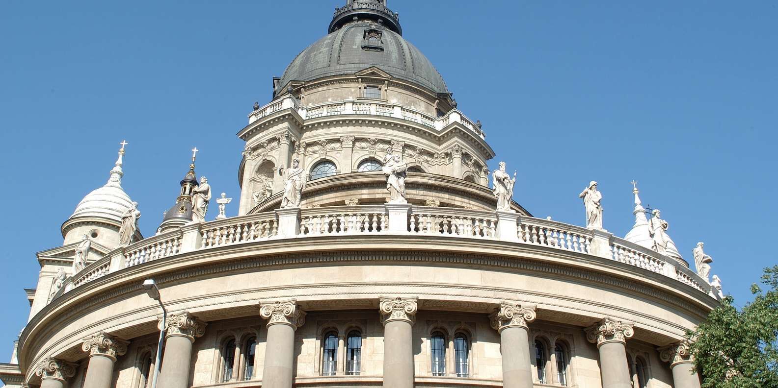section