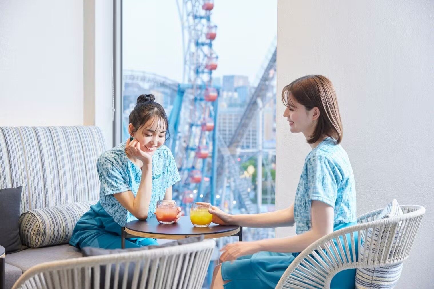 투어·티켓 상품 상세 이미지 3