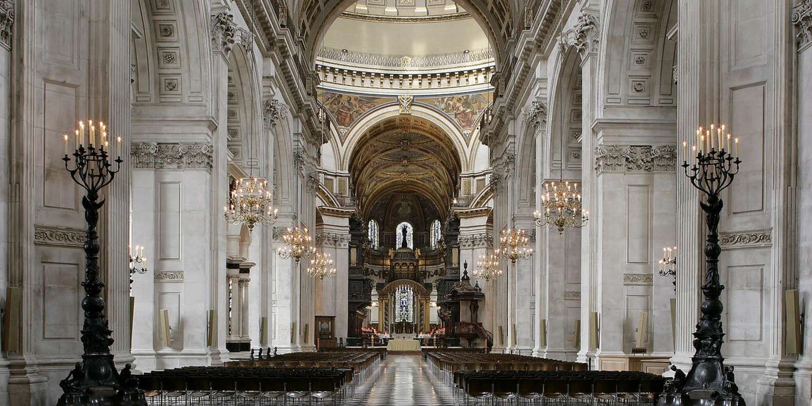 section