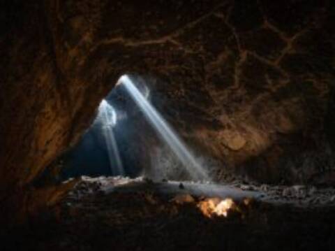 product-thumbnail-2