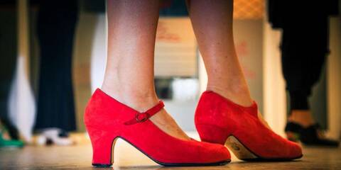 product-thumbnail-3