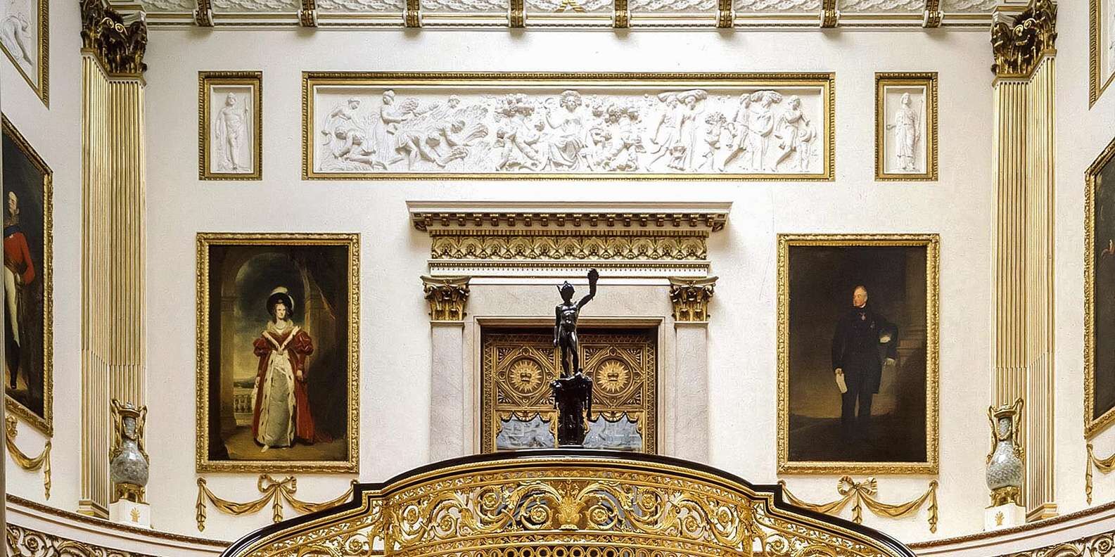 section