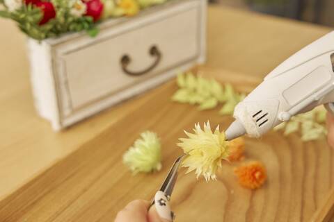 product-thumbnail-2