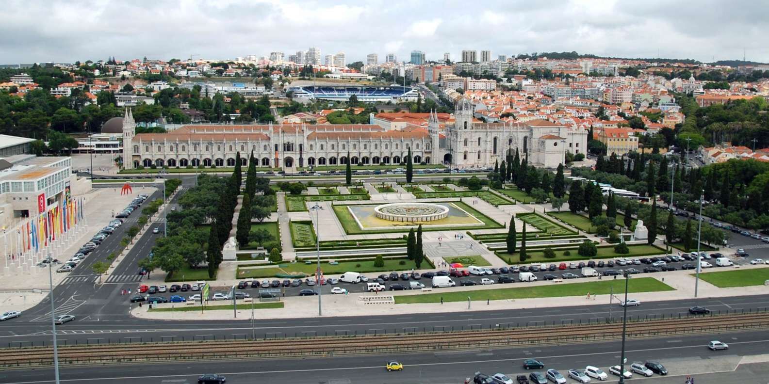 section