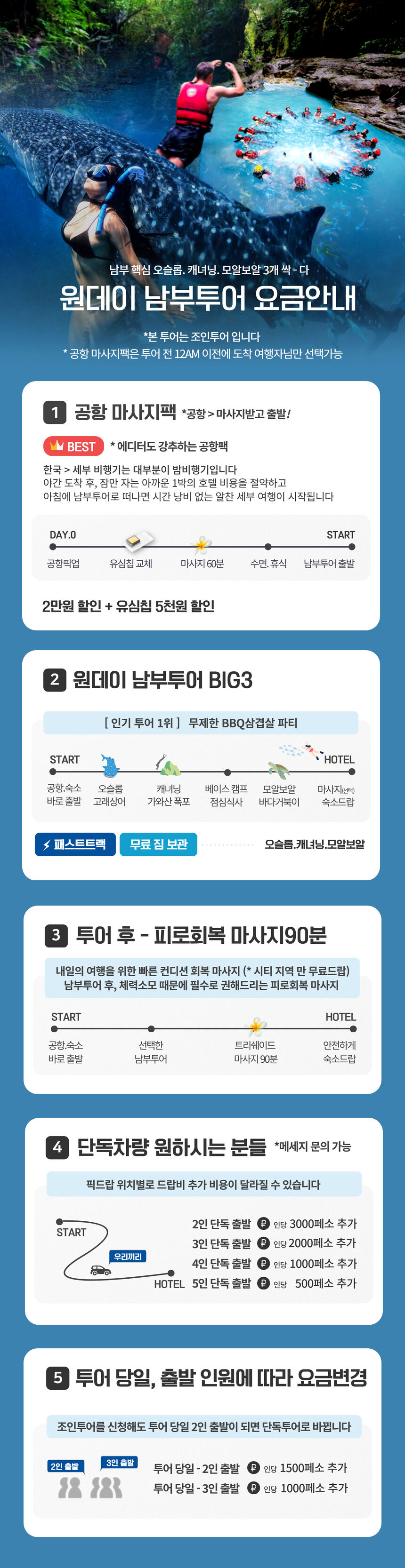 투어·티켓 상품 상세 이미지 13