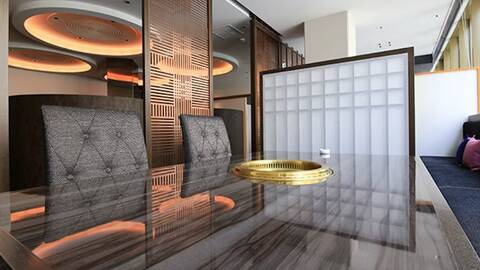 product-thumbnail-4