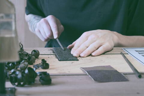 product-thumbnail-2