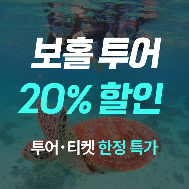 20% 할인-i