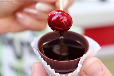product-thumbnail-1