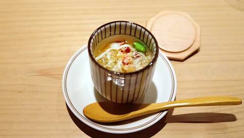 product-thumbnail-1