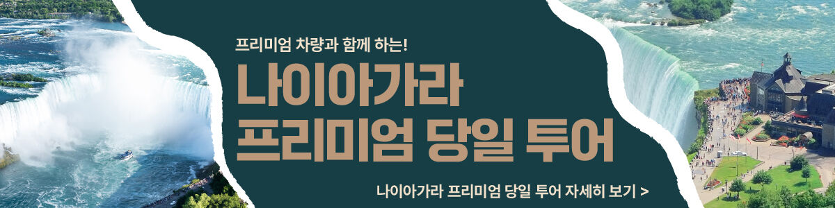 [제이지투어] 미국 ESTA 전자여행허가 발급 대행 상세 이미지 6