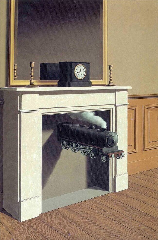 마그리트