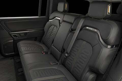 product-thumbnail-3