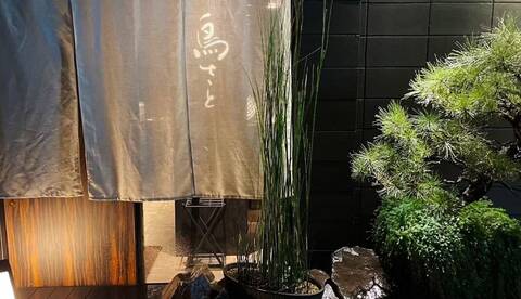 product-thumbnail-3