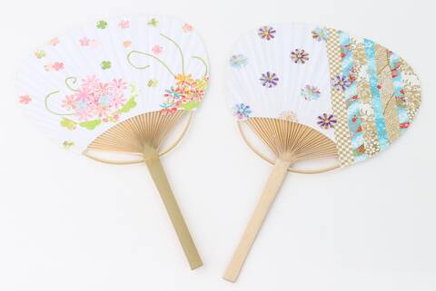product-thumbnail-1