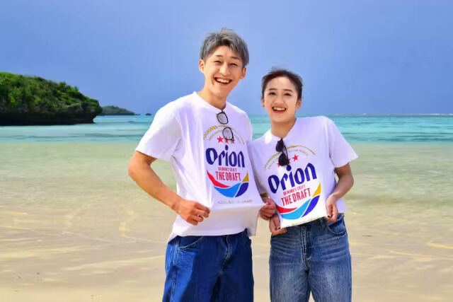투어·티켓 상품 상세 이미지 5