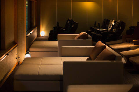 product-thumbnail-2