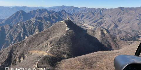 product-thumbnail-2
