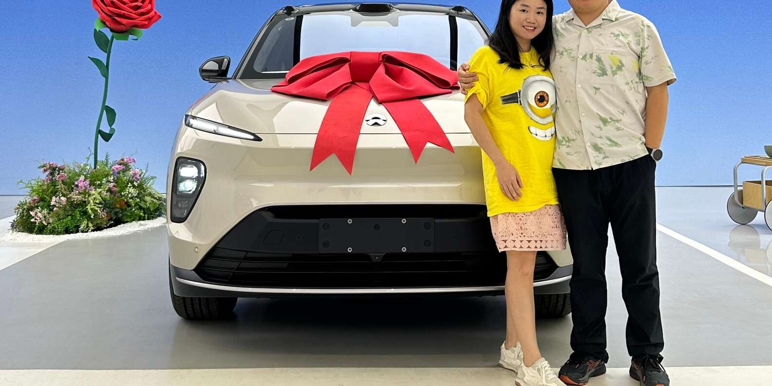 [광저우] 현지 가이드와 함께하는 8시간 프라이빗 맞춤 투어