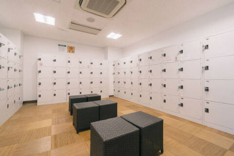 product-thumbnail-3