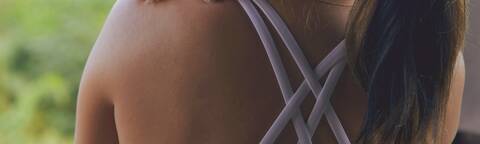 product-thumbnail-3