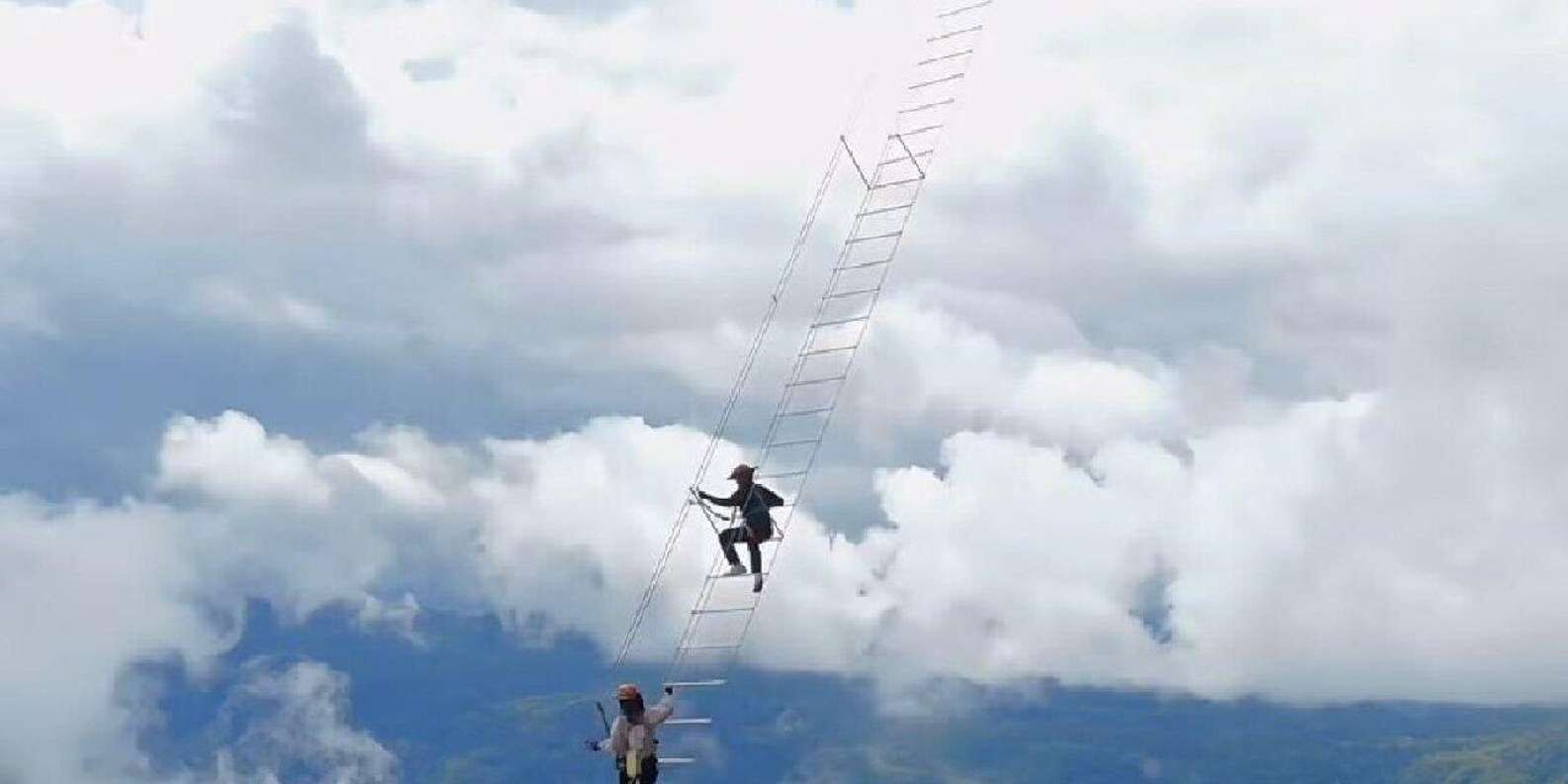 투어·티켓 상품