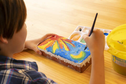 product-thumbnail-1
