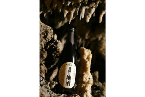 product-thumbnail-1