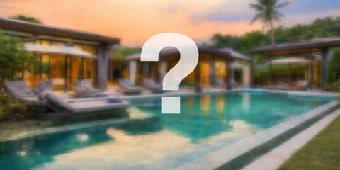 product-thumbnail-1