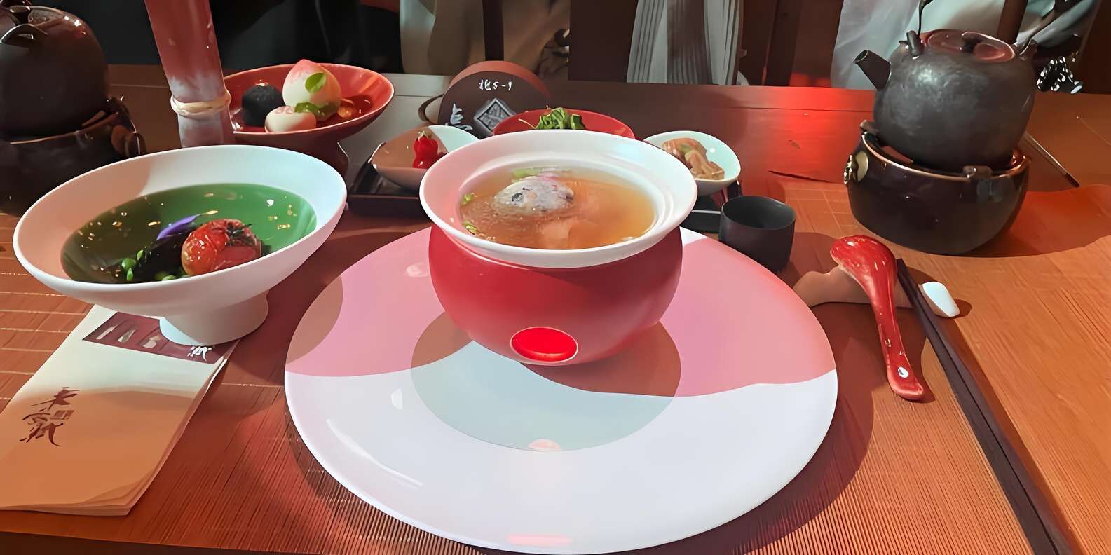 투어·티켓 상품 상세 이미지 4