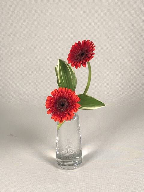 product-thumbnail-1