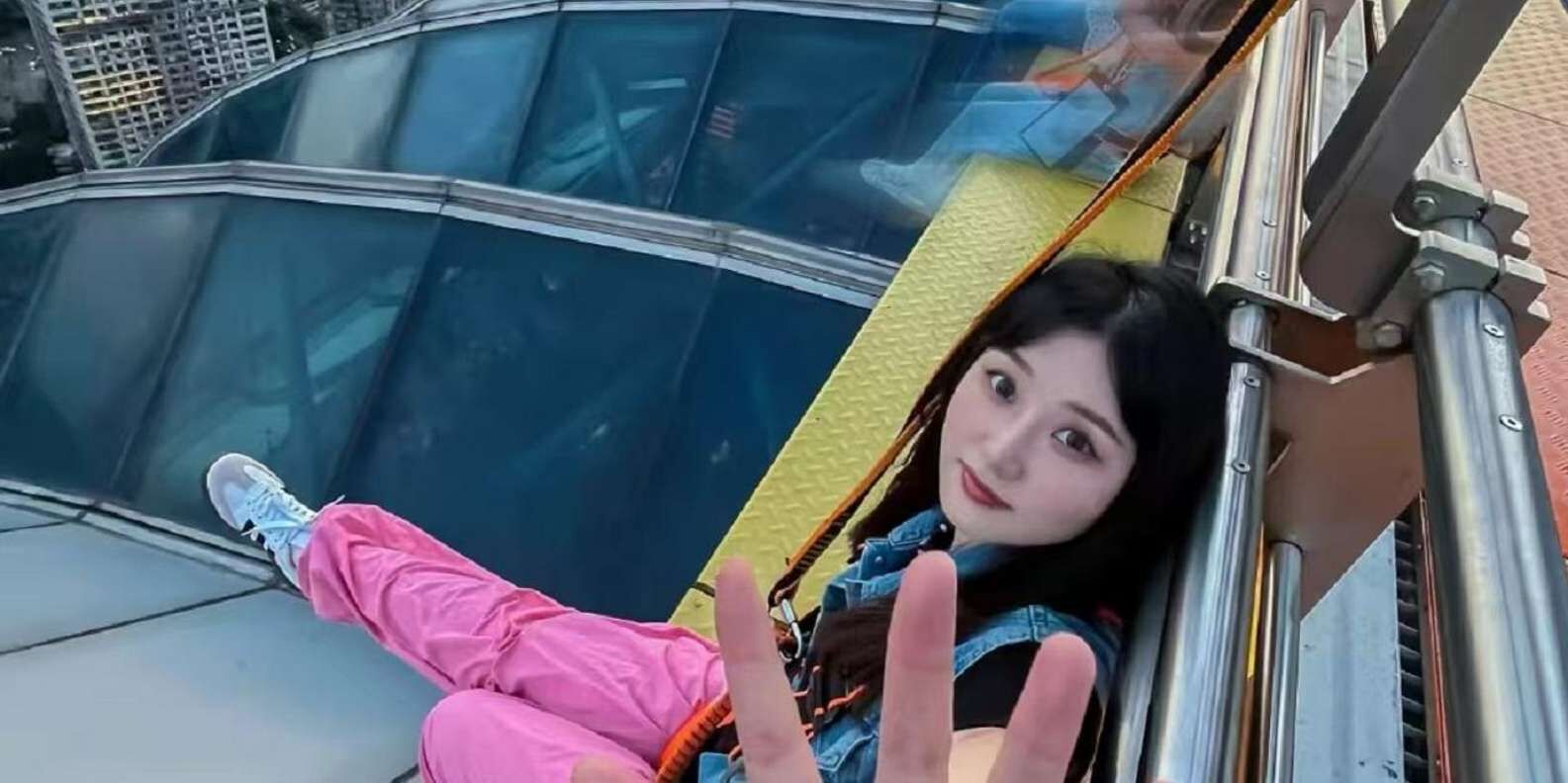 투어·티켓 상품 상세 이미지 4