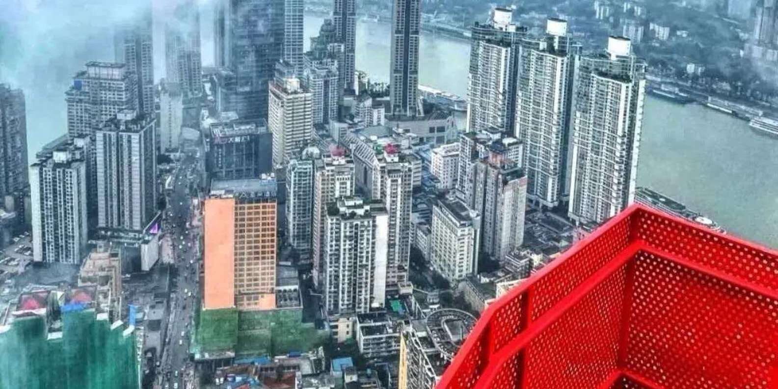투어·티켓 상품 상세 이미지 5