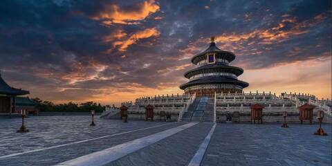 product-thumbnail-1