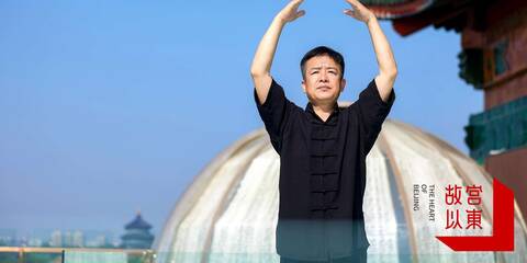 product-thumbnail-0