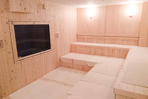 product-thumbnail-1